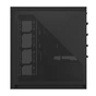 Корпус Asus ROG Cronox GR801 Curve TG ARGB Black (90DC00T0-B09030) - уменьшенное изображение 11