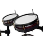 Електронна ударна установка Alesis Strata Prime Kit - зменшене зображення 6