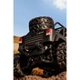 Радіокерована іграшка Overmax X-QUAIL (OV-X-QUAIL) - зменшене зображення 12