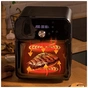 Мультипіч Cecotec CECOFRY SMOKINDUO/6000 (CCTC-03488) - уменьшенное изображение 4