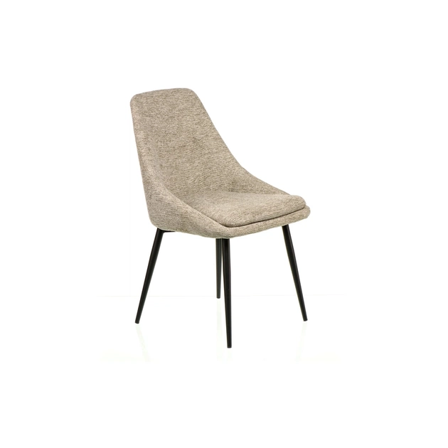 Кухонний стілець Special4You Mustang beige (E7269) - picture 3