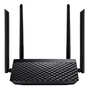 Маршрутизатор ASUS RT-AC51 - зменшене зображення 5