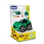 Машина Chicco Willy серии Turbo Touch (07301.00) - зменшене зображення 5
