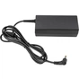 Блок питания к ноутбуку Rezone ACER 65W 19V 3,42A 5.5*1.7 (RZPSAC65195517) - уменьшенное изображение 4