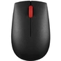 Мишка Lenovo Essential Compact Wireless Mouse (4Y50R20864) - зменшене зображення 2