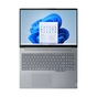 Ноутбук Lenovo ThinkBook 16 G9 IRL (21US005VRA) - зменшене зображення 10