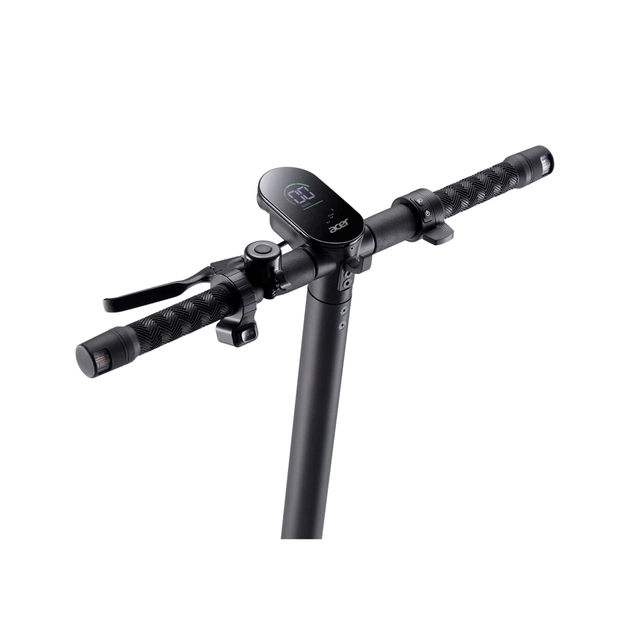 Електросамокат Acer Scooter 5 Select Black AES035 (GP.ESC11.021) - picture 9