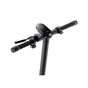 Електросамокат Acer Scooter 5 Select Black AES035 (GP.ESC11.021) - зменшене зображення 9