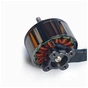 Двигатель для дрона Emax ECO II 4215 520KV (0101096100) - уменьшенное изображение 7
