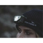Фонарь Easy Camp Crowberry (680324) (932248) - уменьшенное изображение 7