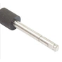 Ролик захоплення паперу HP LJ 1160/1320 BASF (RC1-3691-000) - зменшене зображення 3