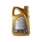 Моторна олива TEDEX RUNNER (FS) SN/SM/CF 10W40 4л - зменшене зображення 2