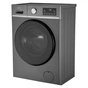 Пральна машина Ardesto WMW-6103DGBD - зменшене зображення 7