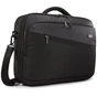 Сумка для ноутбука Case Logic 15.6'' Briefcase PROPC- 116 Black (3204528) - зменшене зображення 1