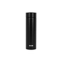 Термокружка Noveen LED дисплей TB2310X 450 мл Black (RL076143) - уменьшенное изображение 1