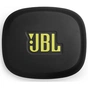 Навушники JBL Endurance Zone Black (JBLENDUZONEBLKL) - зменшене зображення 8