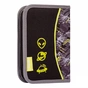 Пенал 1 вересня Space HP-04 (532908) - зменшене зображення 3