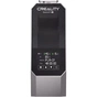 Сушарка для філаменту Creality Space Pi V2 (4005010125) - зменшене зображення 2