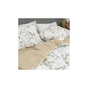 Постільна білизна Viluta 24328 Ранфорс двоспальний (24328_dv) - уменьшенное изображение 6