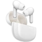 Bluetooth-гарнітура Xiaomi Redmi Buds 8 White (BHR08UHGL) - зменшене зображення 9