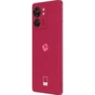Мобільний телефон Motorola Edge 40 8/256GB Viva Magenta (PAY40085RS) - зменшене зображення 10