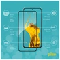 Скло захисне Piko Full Glue ESD Xiaomi Poco M7 Pro 5G Black (1283126624308) - зменшене зображення 3