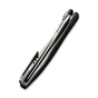 Ніж Weknife Mini Synergy (2011CF-A) - зменшене зображення 7