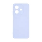 Чохол до мобільного телефона Armorstandart ICON OPPO A3 4G / A3x 4G / A40m 4G Camera cover Lavender (ARM80886) - зменшене зображення 1