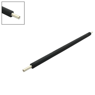 Вал первинної зарядки Welldo Samsung ML-2250/SCX4520/Ph 3150 (WD-PCRS2250) зображення 1