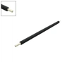 Вал первинної зарядки Welldo Samsung ML-2250/SCX4520/Ph 3150 (WD-PCRS2250) - зменшене зображення 1