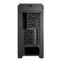 Корпус Fractal Design Meshify 3 XL Black TG LT (FD-C-MES3X-02) - зменшене зображення 9