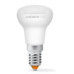 Лампочка Videx R39e 4W E14 4100K 220V (VL-R39e-04144) зображення 1