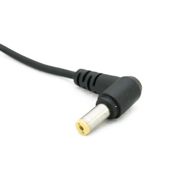 Блок живлення до ноутбуку Extradigital Acer 19V, 2.15 A, 40W (5.5x1.7) (PSA3831) - picture 4