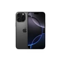 Мобільний телефон Apple iPhone 16 Pro Max 256Gb eSim Black Titanium (Grade A) USED (iP16PM2eBkT_A) - зменшене зображення 2