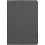 Чохол до планшета Lenovo TAB M10 (X605) Black (ZG38C02593) - зменшене зображення 1