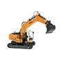Радіокерована іграшка Same Toy Екскаватор (E561-003) - зменшене зображення 3