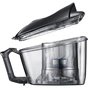 Пилосос Samsung VC07M31C0HG/UK - зменшене зображення 12
