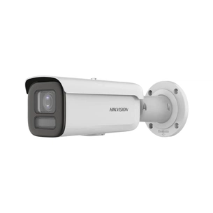 Камера видеонаблюдения Hikvision DS-2CD2647G2HT-LIZS (2.8-12) изображение 1