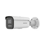 Камера видеонаблюдения Hikvision DS-2CD2647G2HT-LIZS (2.8-12) - уменьшенное изображение 1