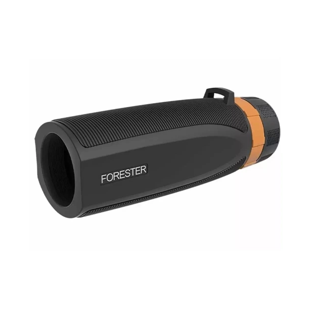 Монокуляр Vector Optics Forester 8x32 (SCMO-03) - изображение 1