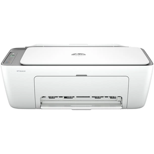 Багатофункціональний пристрій HP DeskJet Ink Advantage 2876 Wi-Fi (6W7E6C) зображення 1