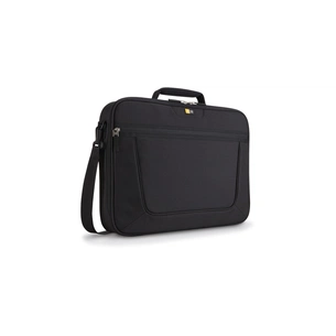 Сумка для ноутбука Case Logic 17.3" Value Laptop Bag VNCI-217 Black (3201490) зображення 1