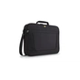 Сумка для ноутбука Case Logic 17.3" Value Laptop Bag VNCI-217 Black (3201490) - зменшене зображення 1