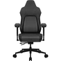 Крісло для геймерів TX3 Core Smart Modern Black (TEGC-2071101.11) - зменшене зображення 1