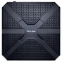 Маршрутизатор TP-Link ARCHER C3200 - зменшене зображення 4
