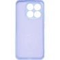 Чохол до мобільного телефона Armorstandart ICON Xiaomi 15T 5G Lavender (ARM86987) - зменшене зображення 2