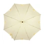 Парасоля Fulton L908-039595 Kensington UV Star Cream (L908-039595) - зменшене зображення 6