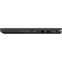 Ноутбук MSI Cyborg 15 B13WFKG (9S7-15Q342-612) - зменшене зображення 6