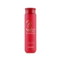 Шампунь Masil 3 Salon Hair CMC Shampoo 300 мл (8809744060026) - зменшене зображення 1