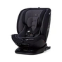 Автокрісло Kinderkraft Xpedition 2 i-Size Black (KCXPED02BLK0000) (5902533924073) - зменшене зображення 1